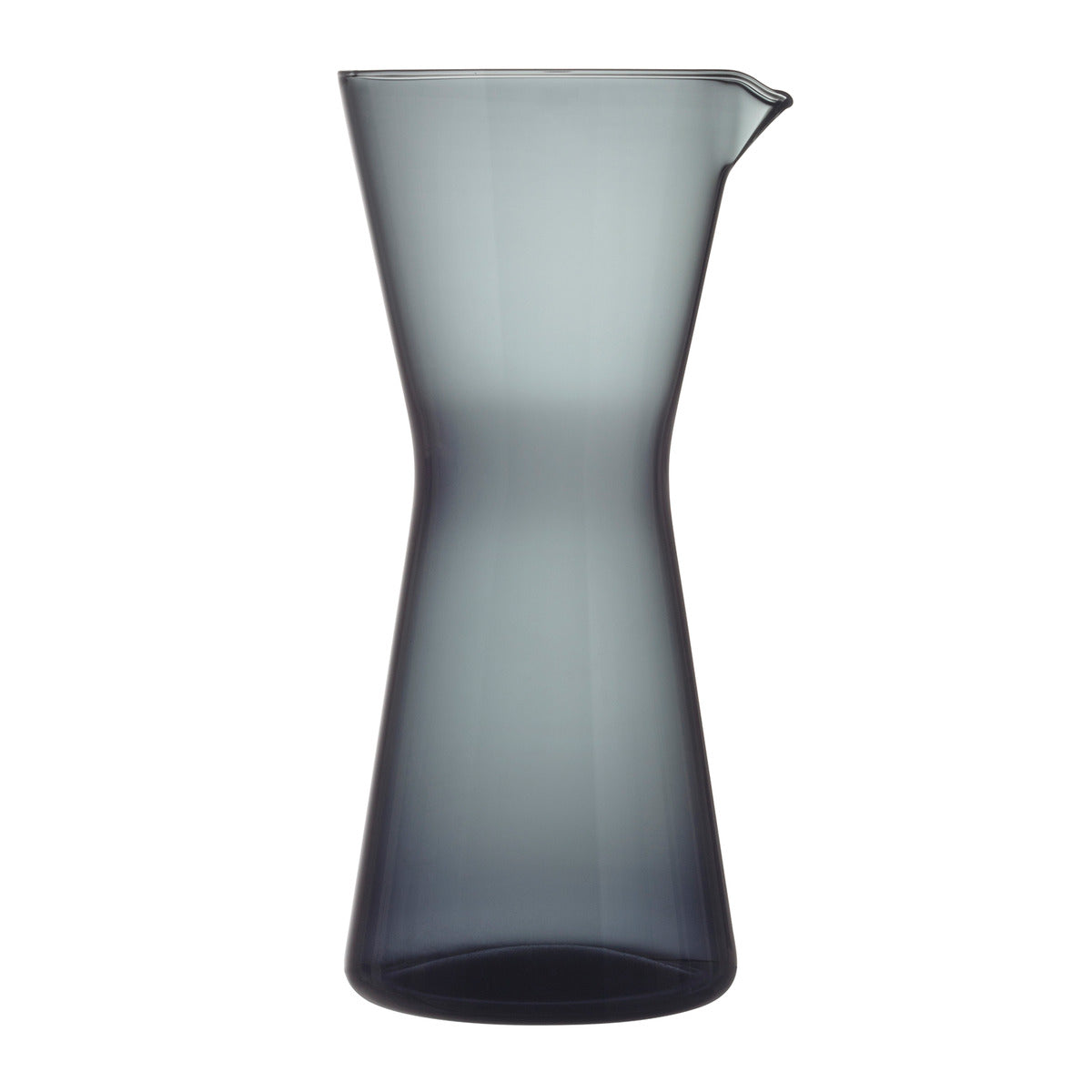 jarra-kartio-cl-gris-oscuro