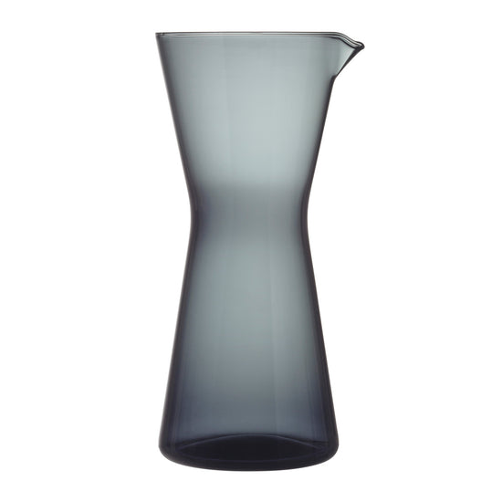 jarra-kartio-cl-gris-oscuro