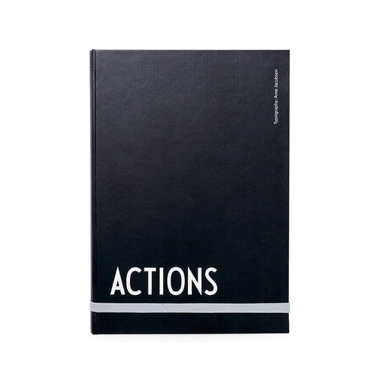 cuaderno-de-acciones
