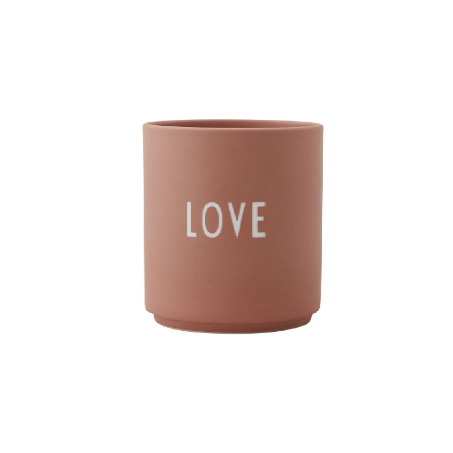 Taza Sunshine
