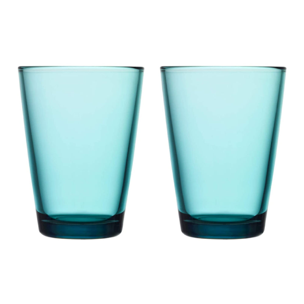 kartio-tumbler-cl-sea-blue-sea-blue