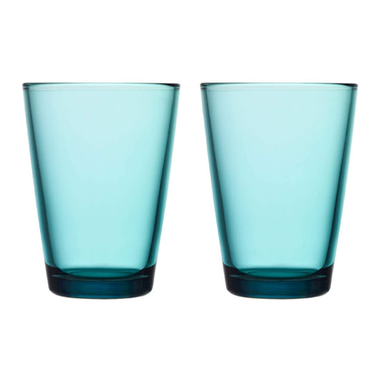 kartio-tumbler-cl-sea-blue-sea-blue