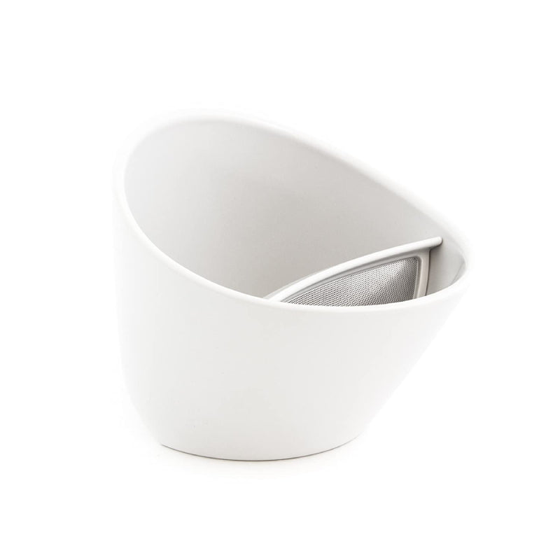 taza-para-te-lastu