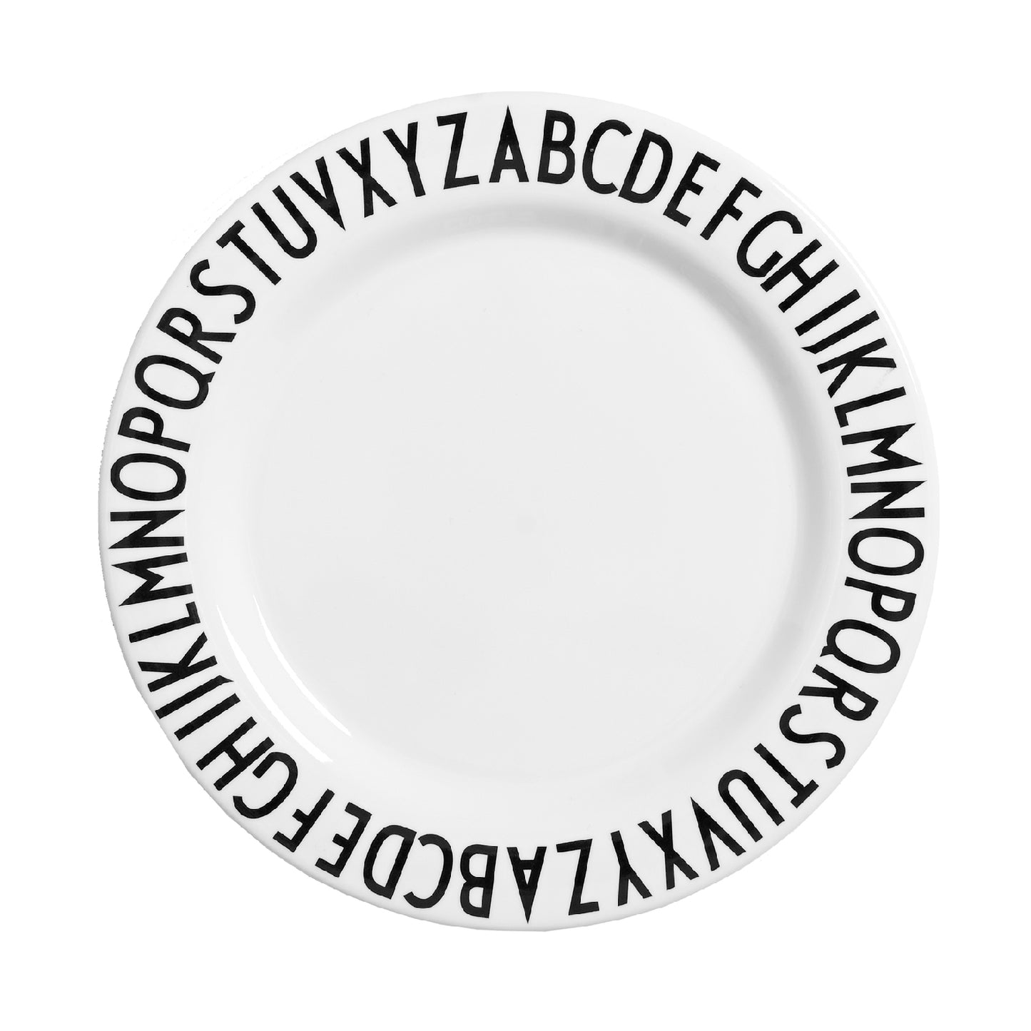 plato-de-melamina