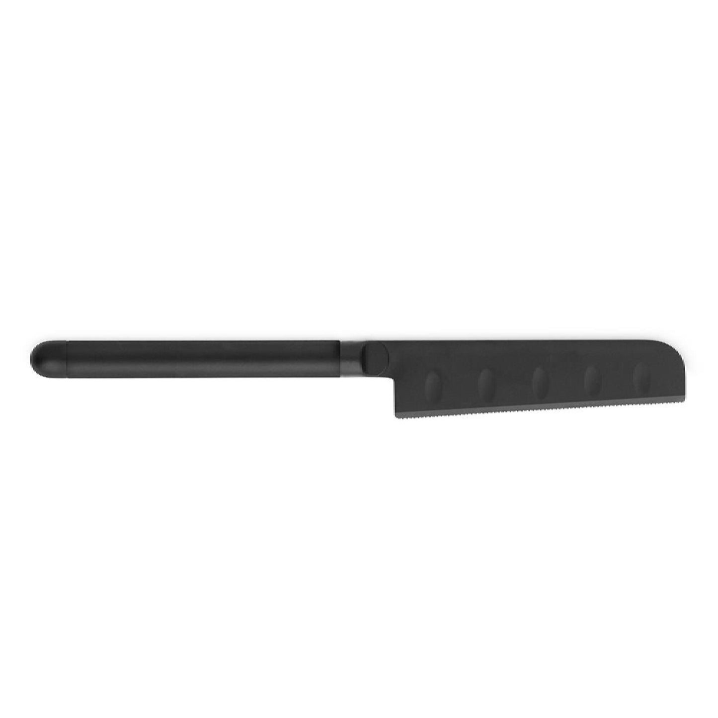 Cuchillo para queso