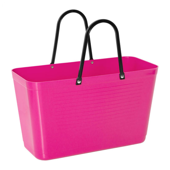 bolso-hinza-grande-fucsia