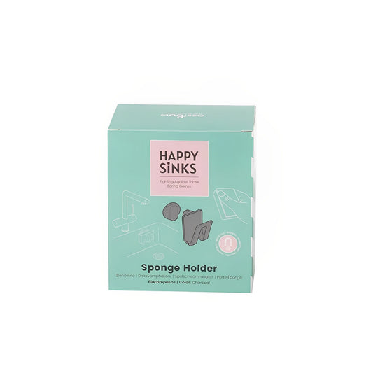soporte-para-esponja-happy-sinks-negro