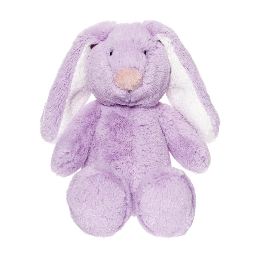 Conejo Jessie Lila Mini