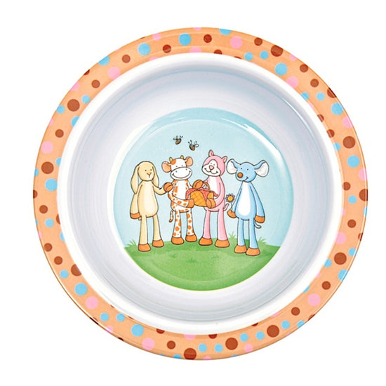 Diinglisar Plato