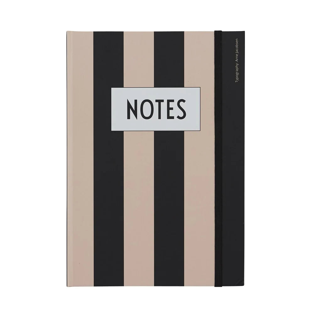 cuaderno-clasico-rosado
