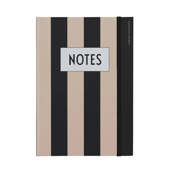 cuaderno-clasico-rosado