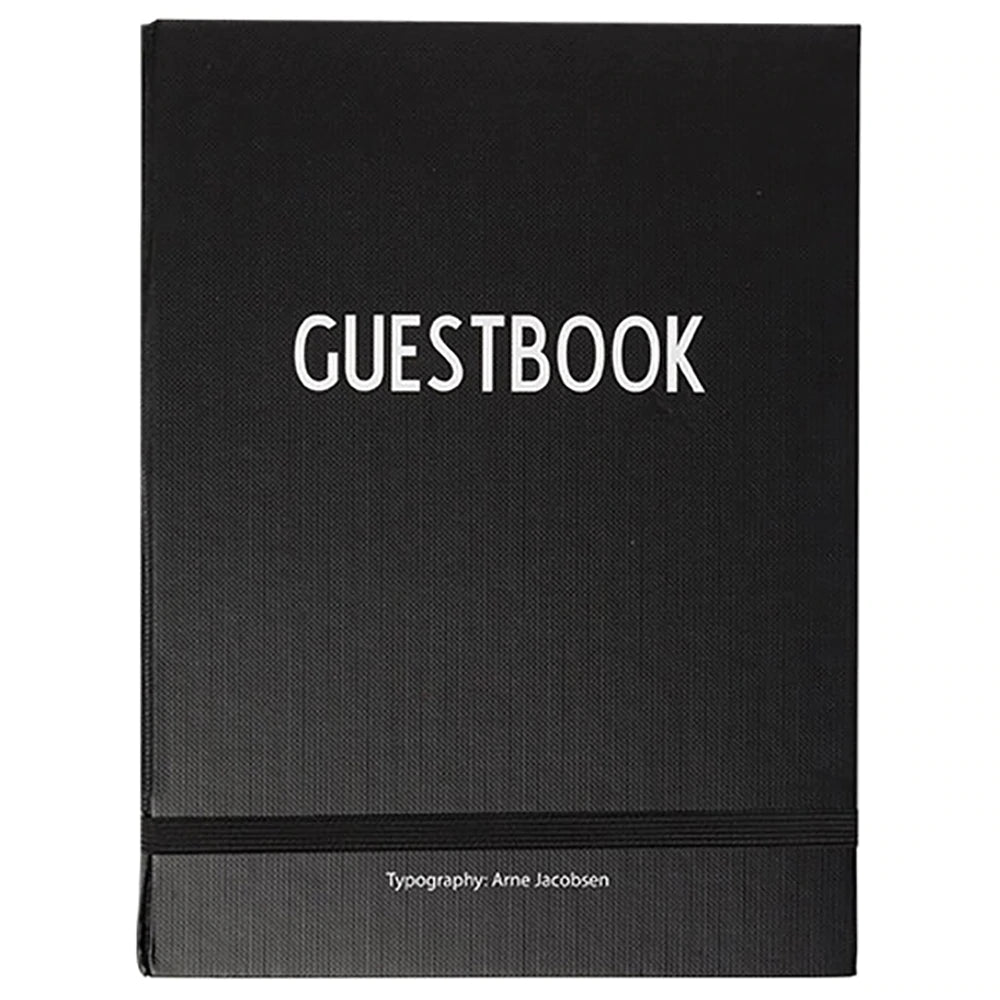 guestbook