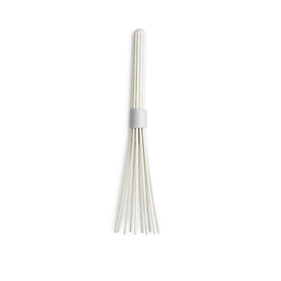 Beater Whisk - Batidor White