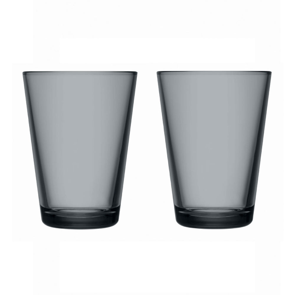 vaso-kartio-cl-dark-grey