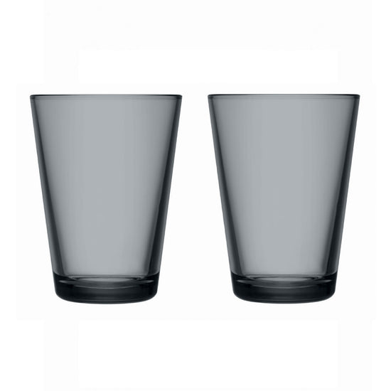 vaso-kartio-cl-dark-grey
