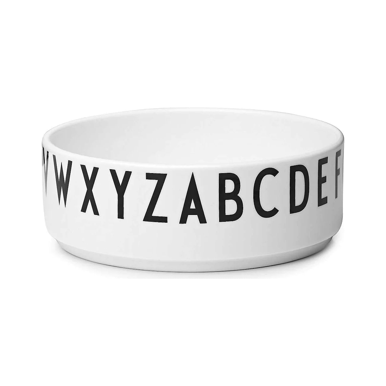 bowl-de-porcelana-cms