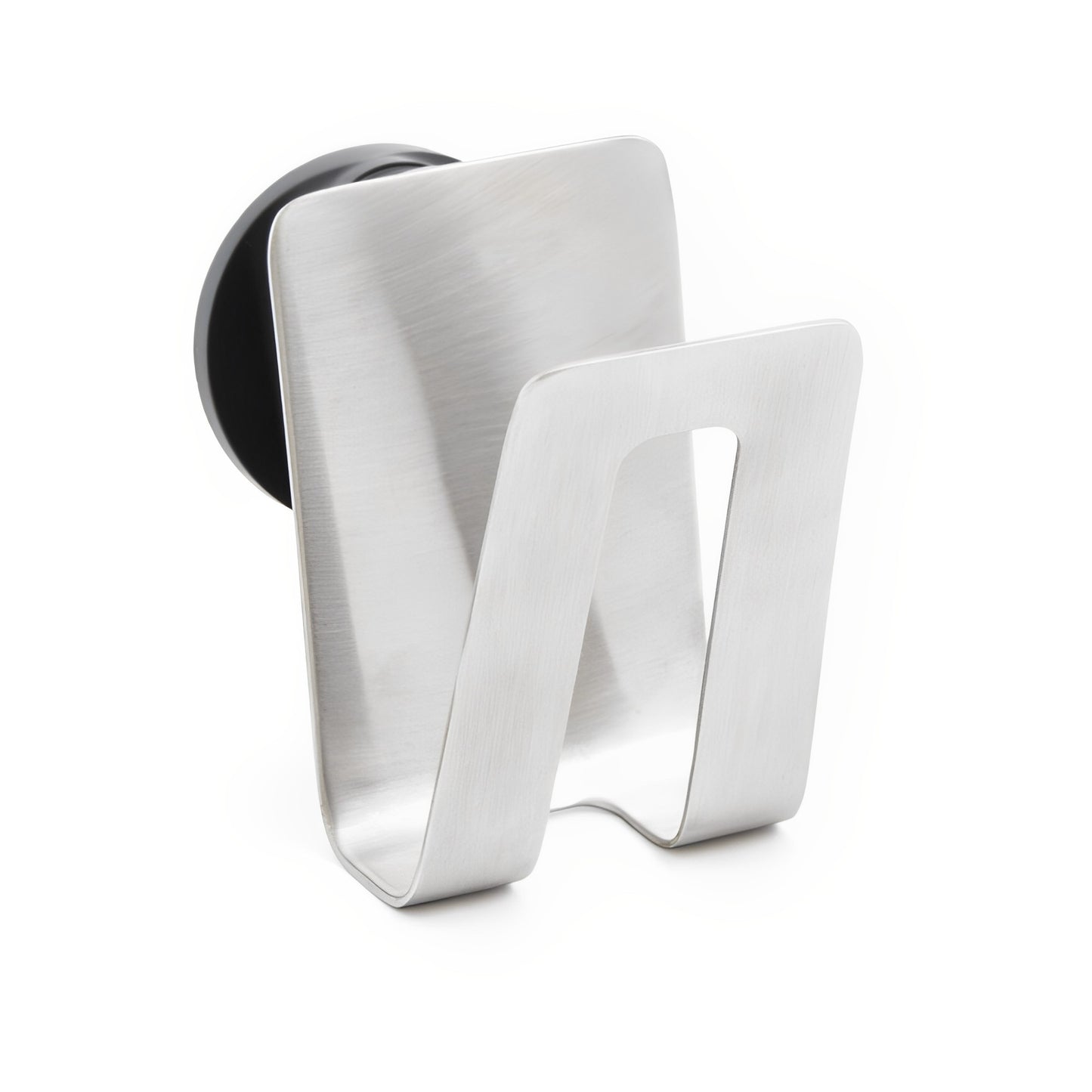 soporte-para-esponja-happy-sinks-acero