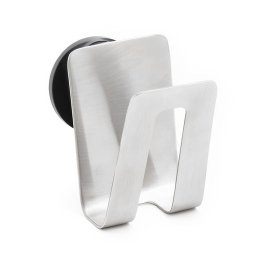 soporte-para-esponja-happy-sinks-acero