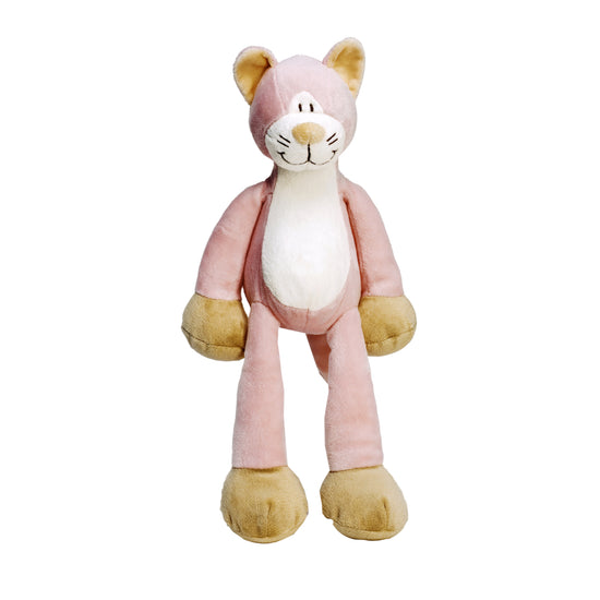 peluche-gato-cm