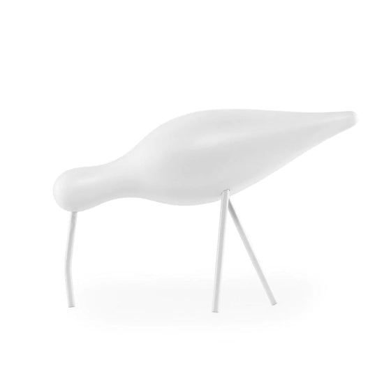 shorebird-grande-blanco