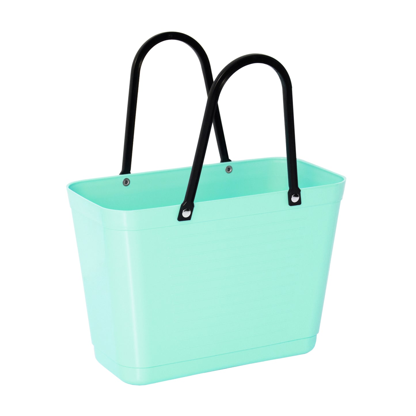 Bolso Hinza - Pequeño - Menta