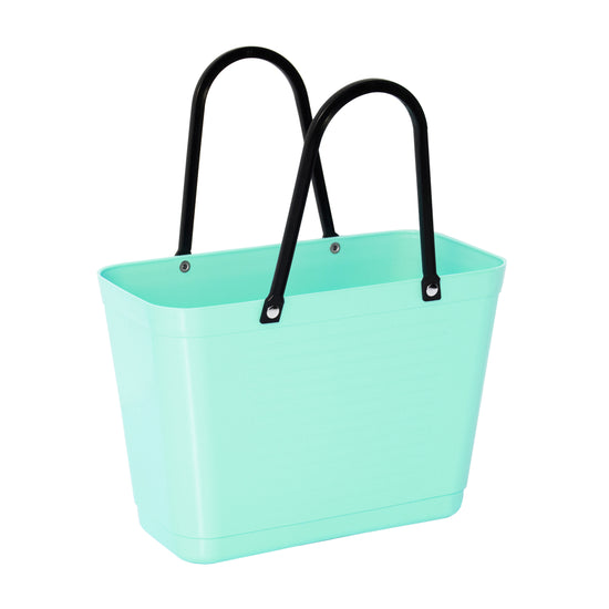 Bolso Hinza - Pequeño - Menta
