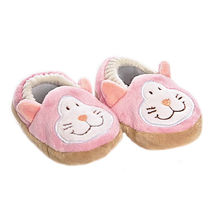 pantuflas-gato