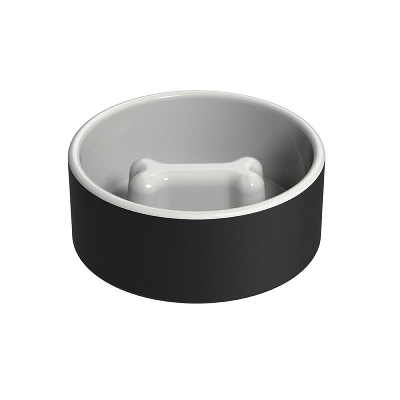 plato-para-comida-de-mascotas-grande-negro