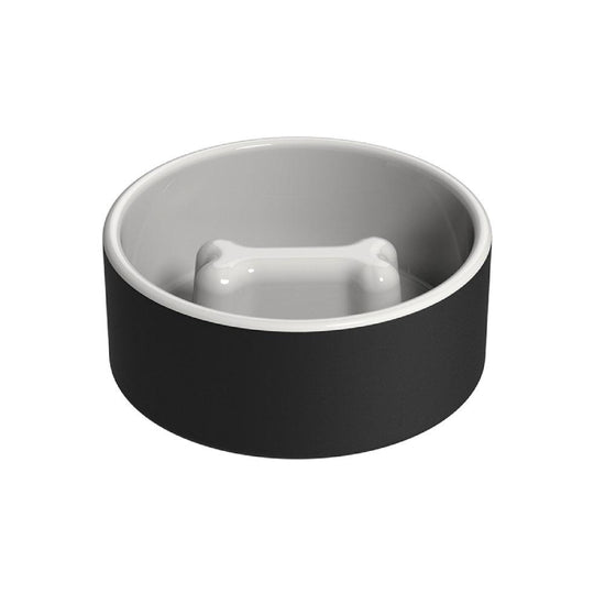 plato-para-comida-de-mascotas-grande-negro