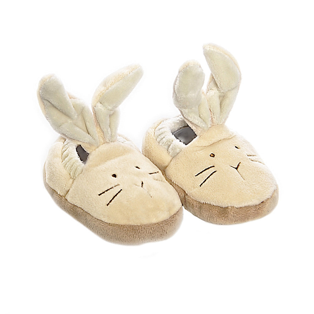 pantuflas-conejo