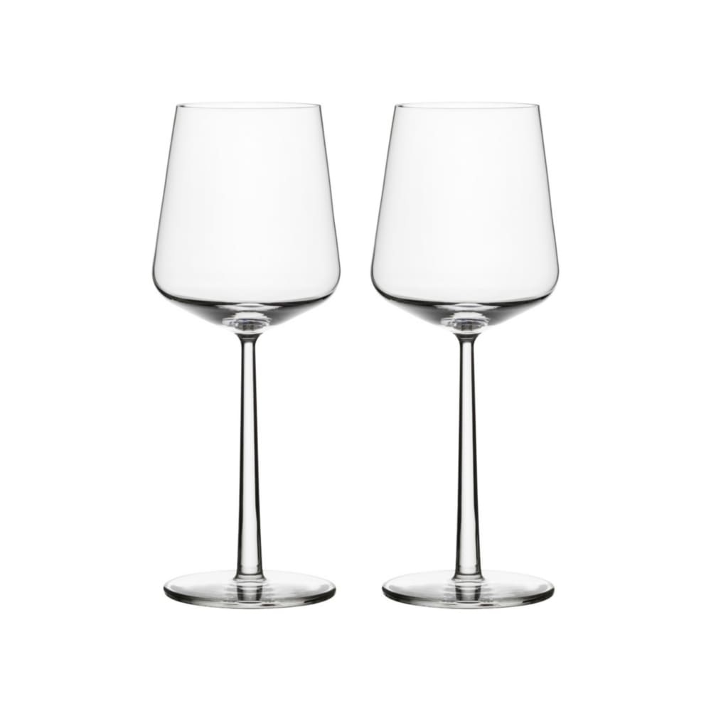 copa-de-vino-tinto-essence