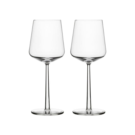 copa-de-vino-tinto-essence