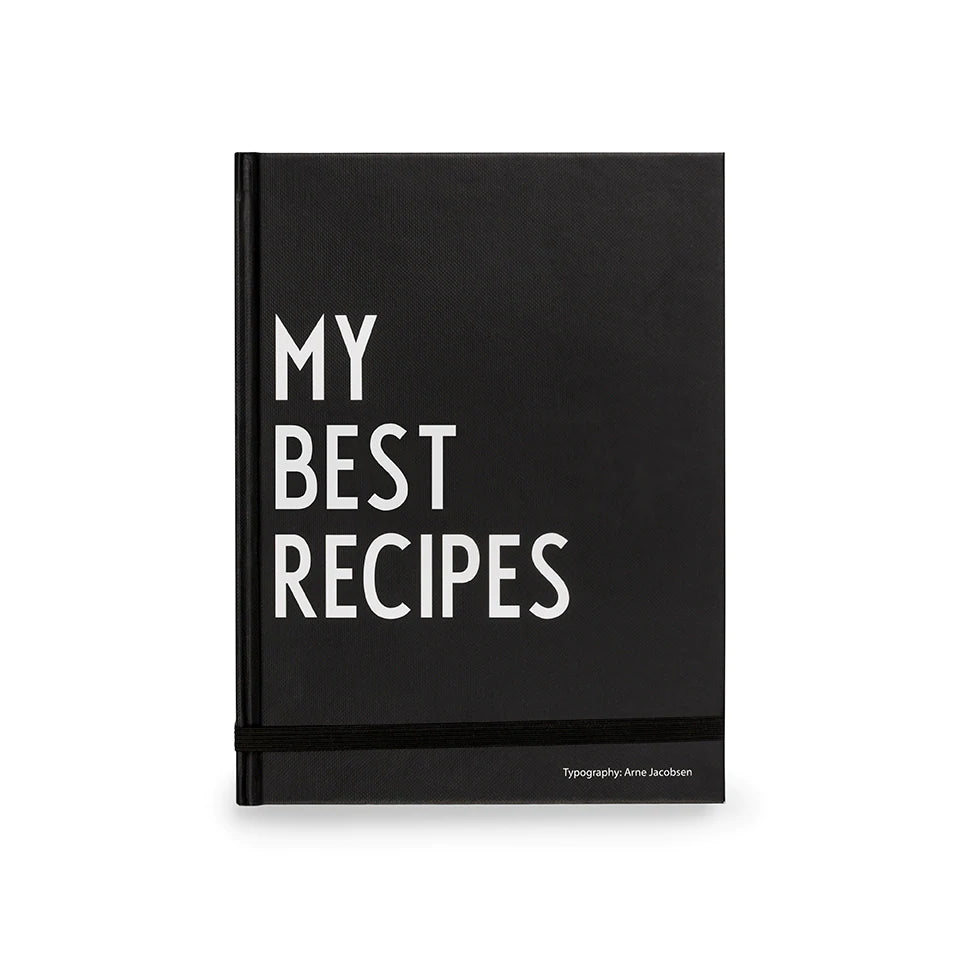 mis-mejores-recetas