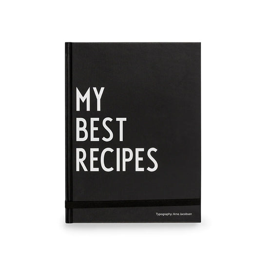 mis-mejores-recetas
