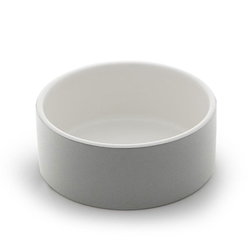 plato-para-agua-de-mascotas-grande-concreto