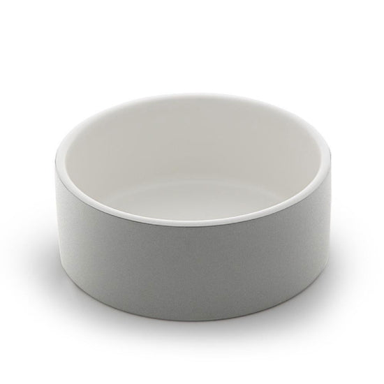plato-para-agua-de-mascotas-grande-concreto