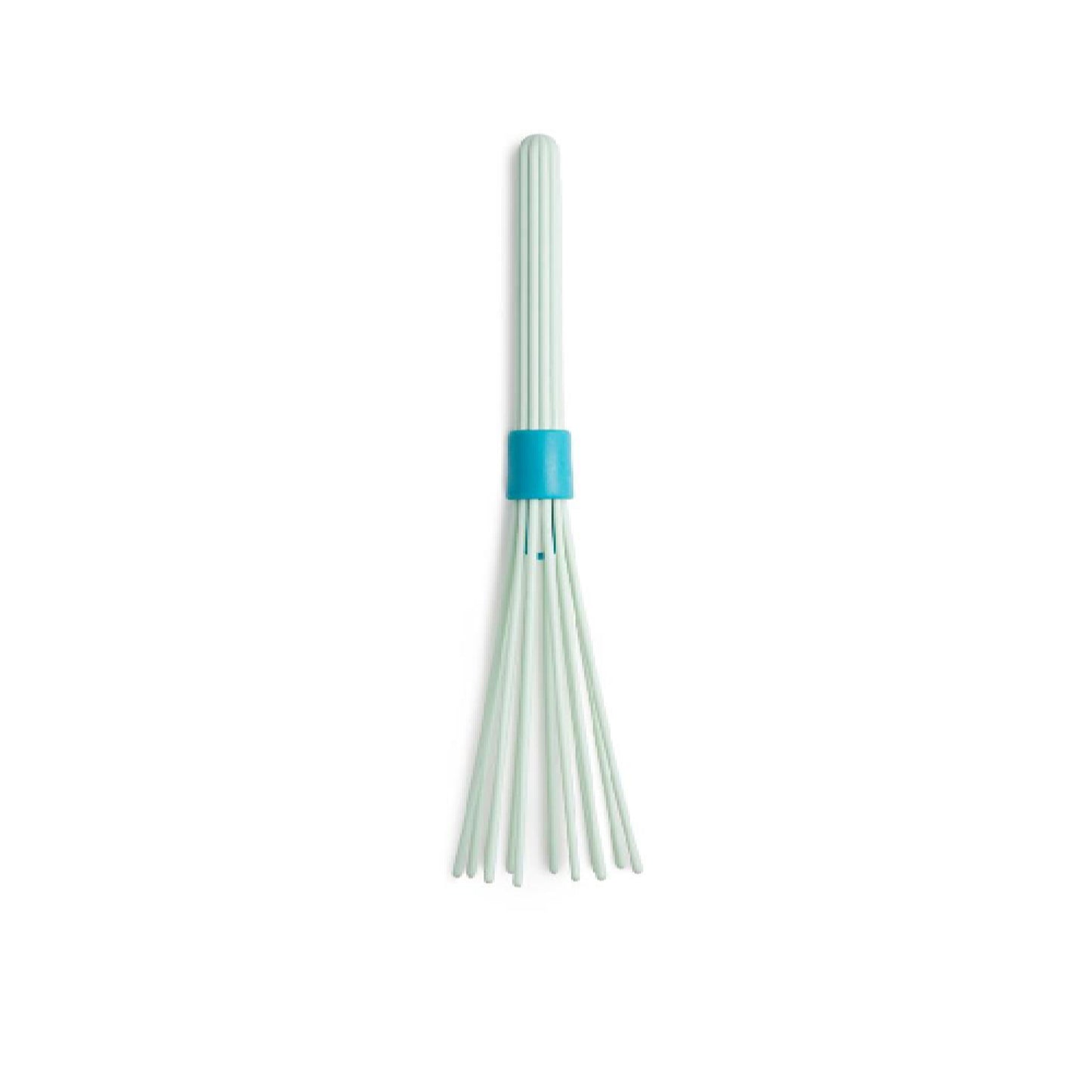 Beater Whisk - Batidor Mint