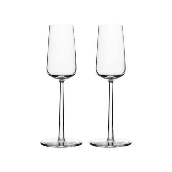copa-de-champagne-essence