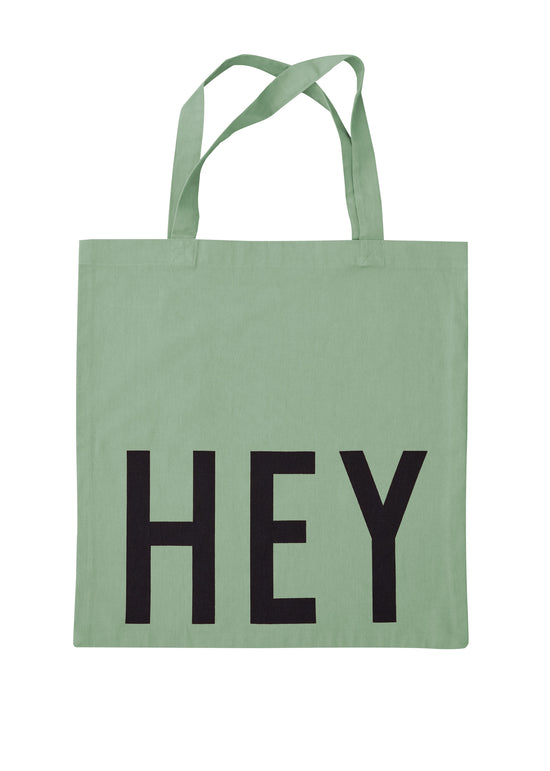 bolso-hey-verde