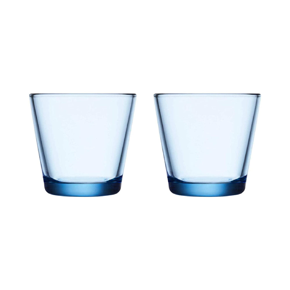 kartio-tumbler-cl-aqua-pcs