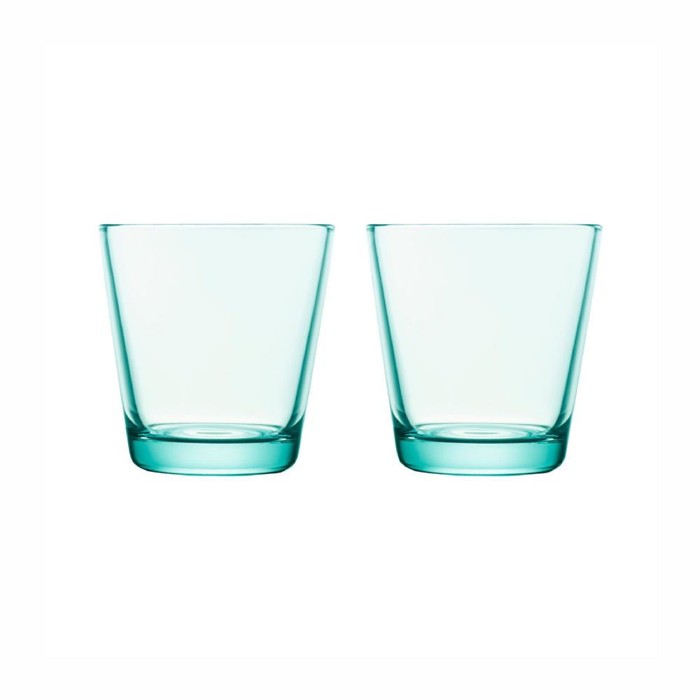 kartio-tumbler-cl-water-green-pc