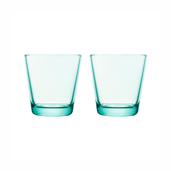 kartio-tumbler-cl-water-green-pc