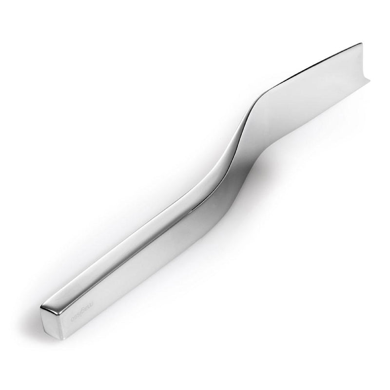 Cuchillo para Queso - Balance