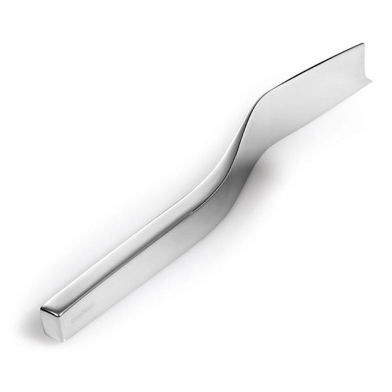 Cuchillo para Queso - Balance