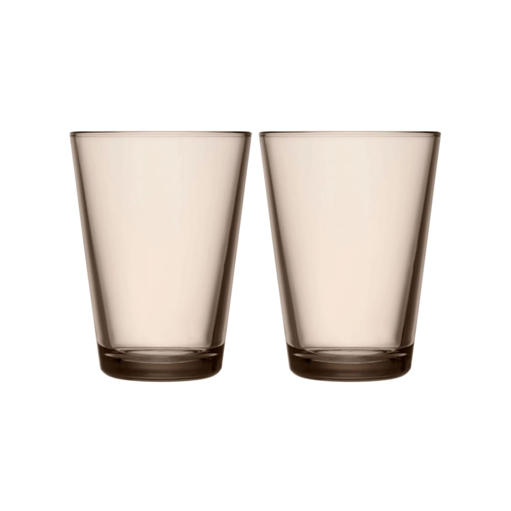 kartio-tumbler-cl-pc-linen