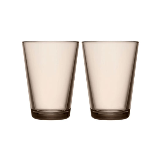 kartio-tumbler-cl-pc-linen