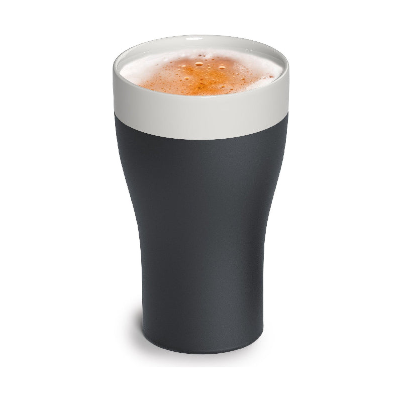 vaso-de-ceramica-refrigerante