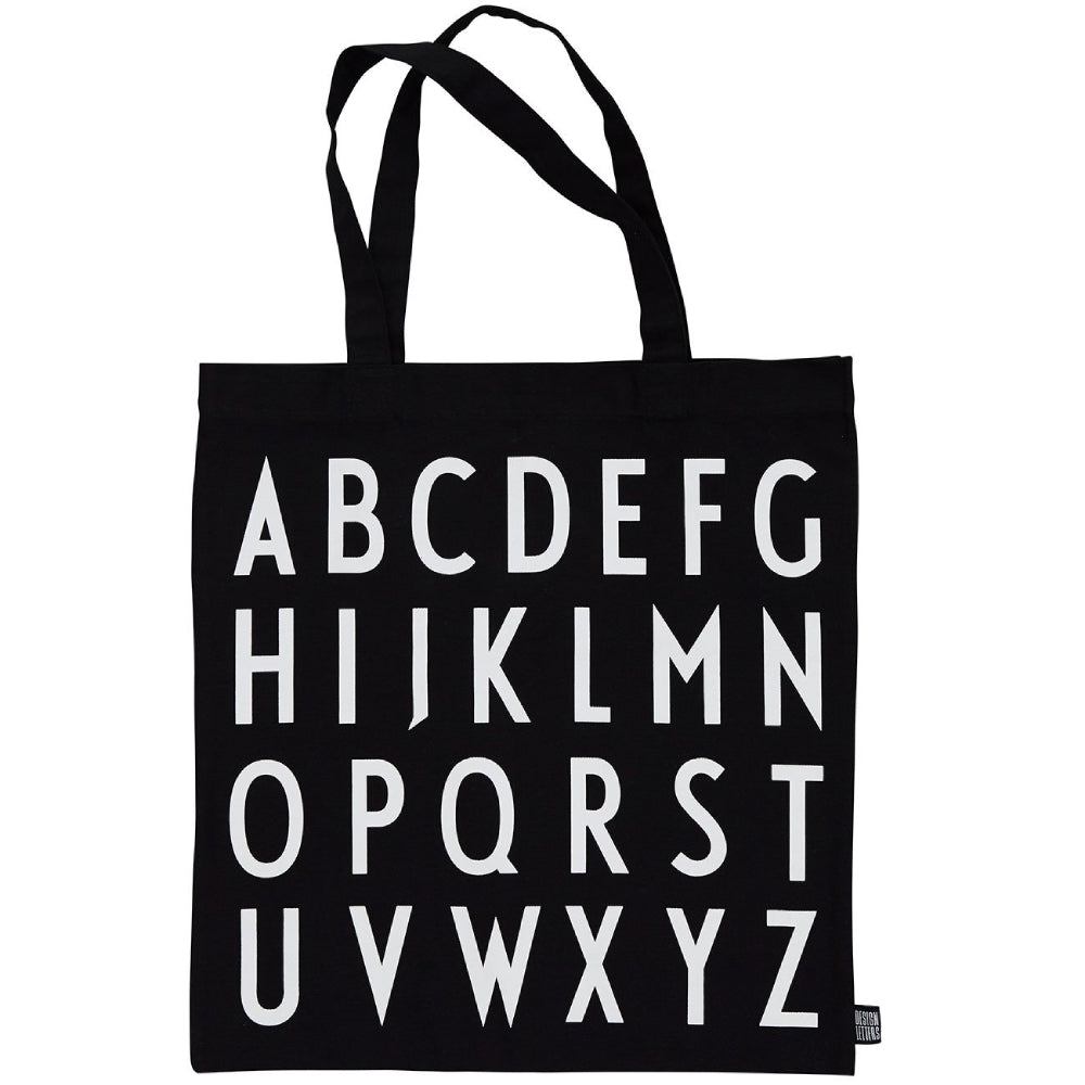 bolso-abc-negro