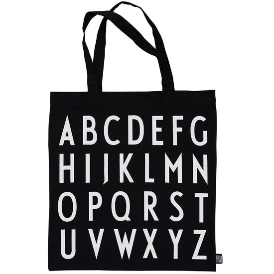 bolso-abc-negro