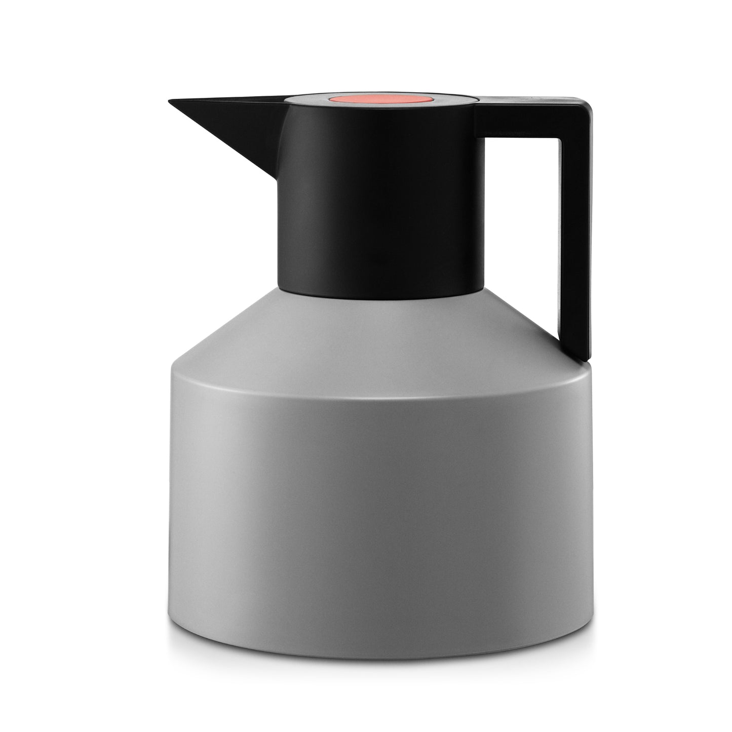 Geo Vacuum Jug - Termo Geo Gris